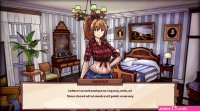anime furry impregnation farm