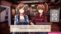 anime furry impregnation farm