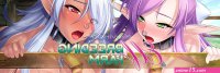 anime furry impregnation farm