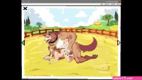 anime furry impregnation farm