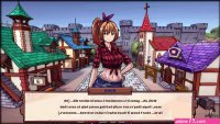 anime furry impregnation farm