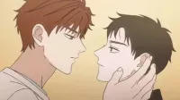 bl anime nsfw