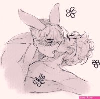 bl anime nsfw