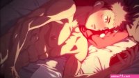bl anime nsfw