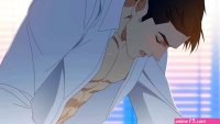 bl anime nsfw