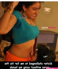 sister comic hindi sex