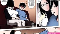 sister comic hindi sex