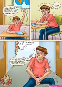 sister comic hindi sex