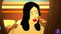 sister comic hindi sex