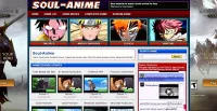 anime online free