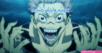 anime online free