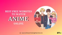 anime online free