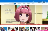 anime online free