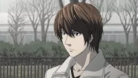 anime online free