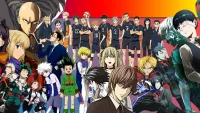 anime online free