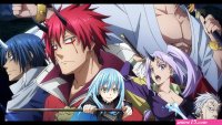 anime online free