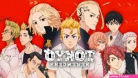 anime online free
