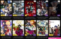 anime online free
