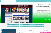 anime online free