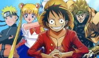 anime online free