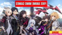 anime online free