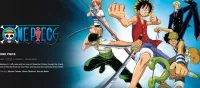 anime online free