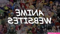 anime online free