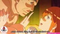 comics cartoon old man hentai porn