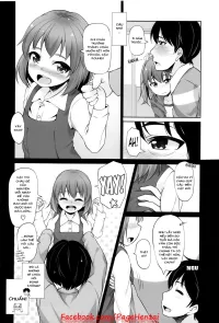 comics cartoon old man hentai porn