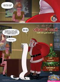 comics cartoon old man hentai porn