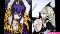 edens zero sex comics