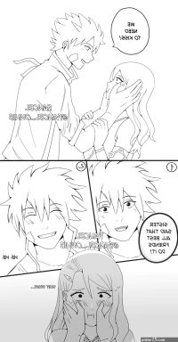 edens zero sex comics