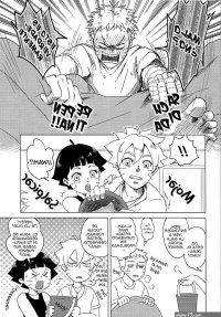 hinata x himawari porn comics