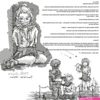 abducted giantess