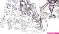 comics sodomie gif