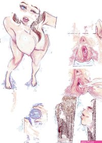 comics sodomie gif
