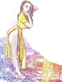comics sodomie gif