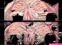 comics sodomie gif