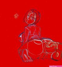comics sodomie gif
