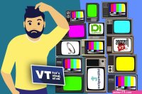 dorcel tv:dessin animée