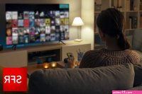 dorcel tv:dessin animée