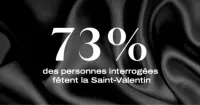 dorcel tv:dessin animée
