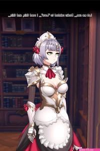 noelle silva hentai comics