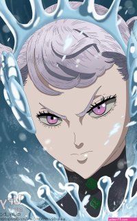 noelle silva hentai comics