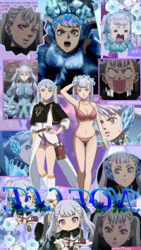 noelle silva hentai comics