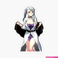noelle silva hentai comics