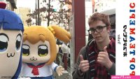 pop team epic saison 2 vostfr