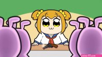 pop team epic saison 2 vostfr