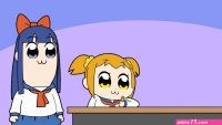 pop team epic saison 2 vostfr