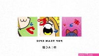 pop team epic saison 2 vostfr